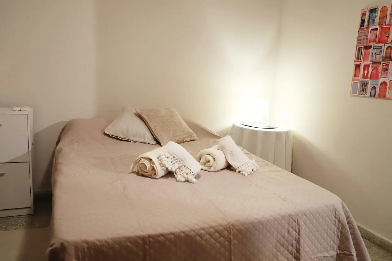 Maria Court 2, Apt 32 Ларнака 0*,  Кипр